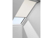 [Velux Rolety, provázkové ovládání RFL]