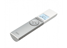 [Velux Příslušenství, Rádiofrekvenční dálkový ovladač KLR 100]