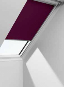 VELUX Sada 2v1 (DKL+MHL)