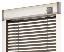 Žaluzie V-LITE na střešní okna VELUX
