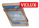 Rolety MIST pro střešní okna Velux