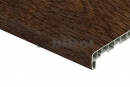 Parapety